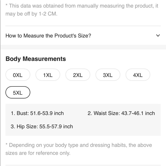Plus Tropical & Pineapple Print Polyester Shirt - Picture 7 of 14